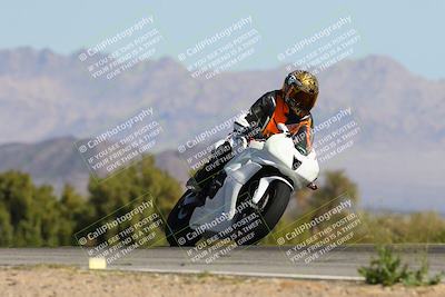 media/Feb-23-2024-2WTD (Fri) [[a719da276a]]/4-C Group/Session 2 Turn 9 Entry/